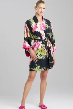 Sonomi Wrap