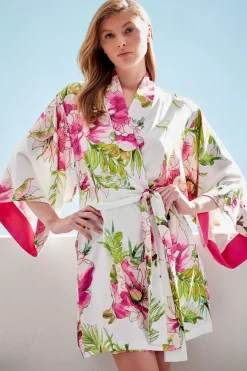 Sonomi Wrap