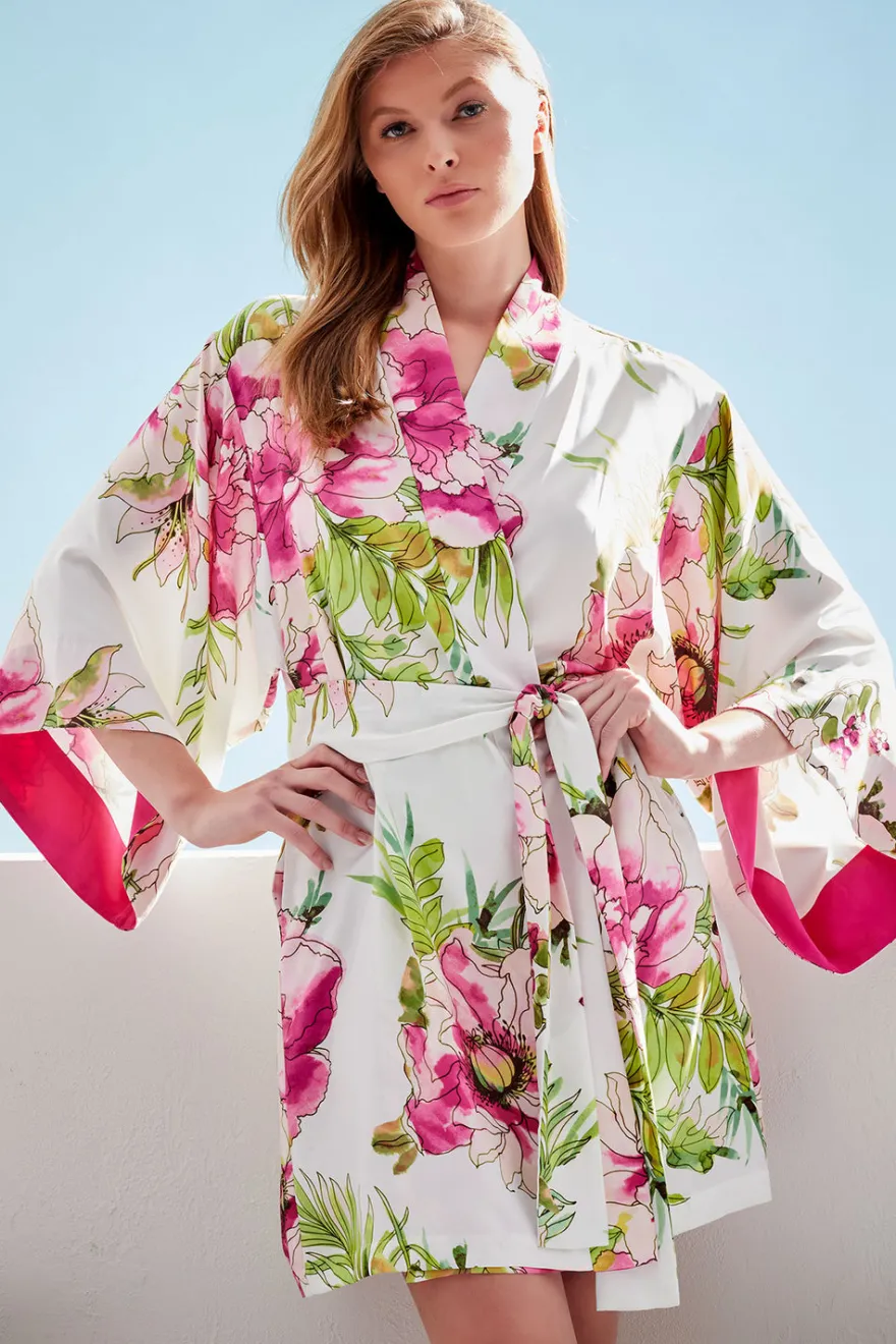 Sonomi Wrap