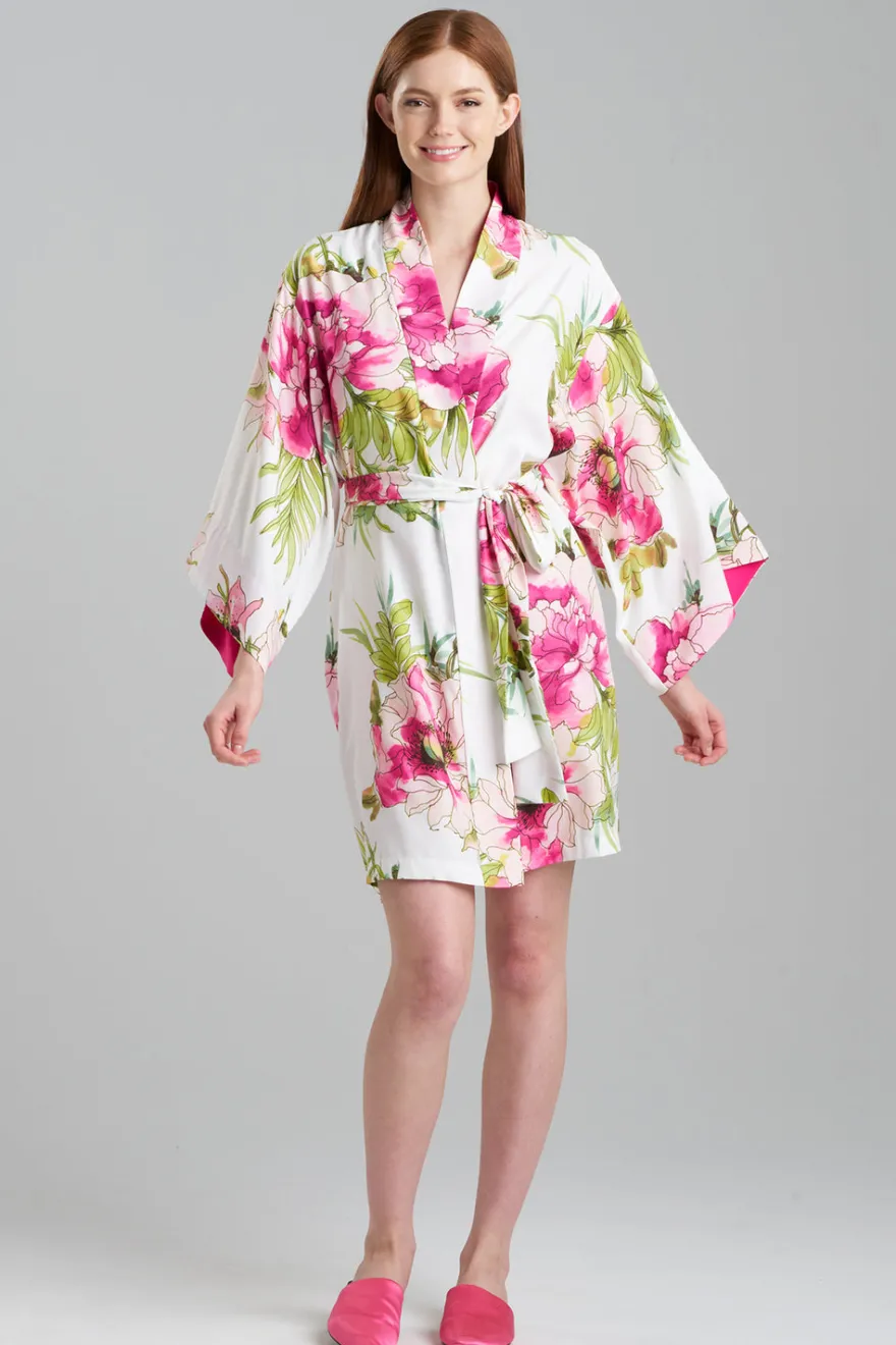 Sonomi Wrap