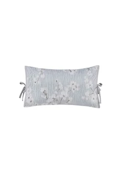 Springtime Garden 4 Piece Comforter Mini Set