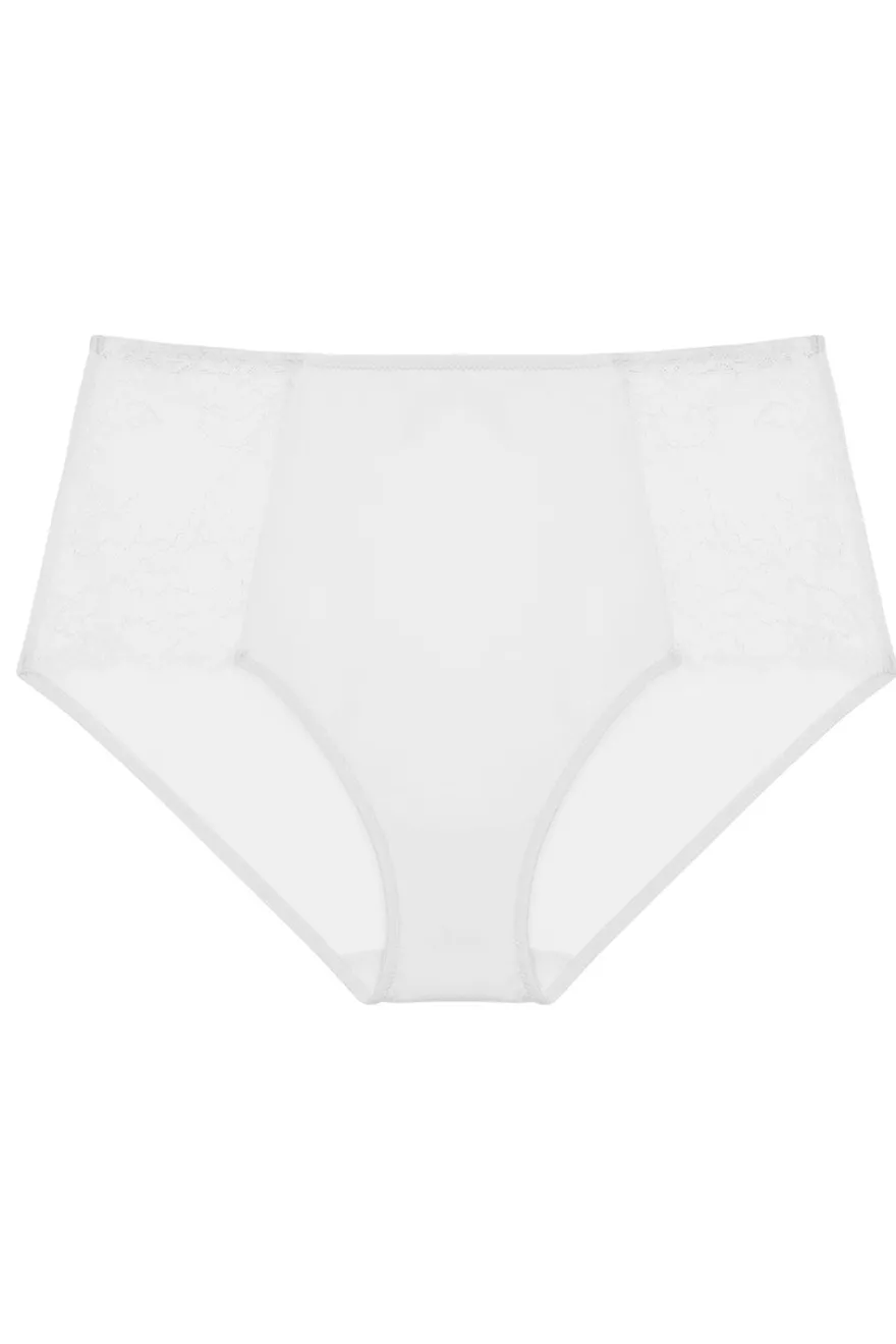 Statement Full Brief