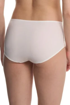 Statement Full Brief