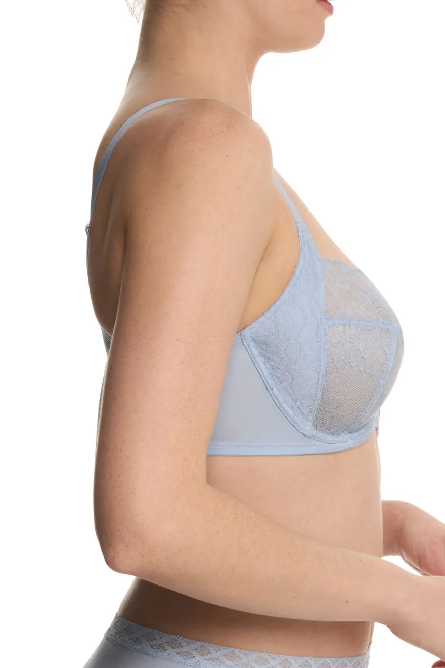 Statement Full Fit Bra
