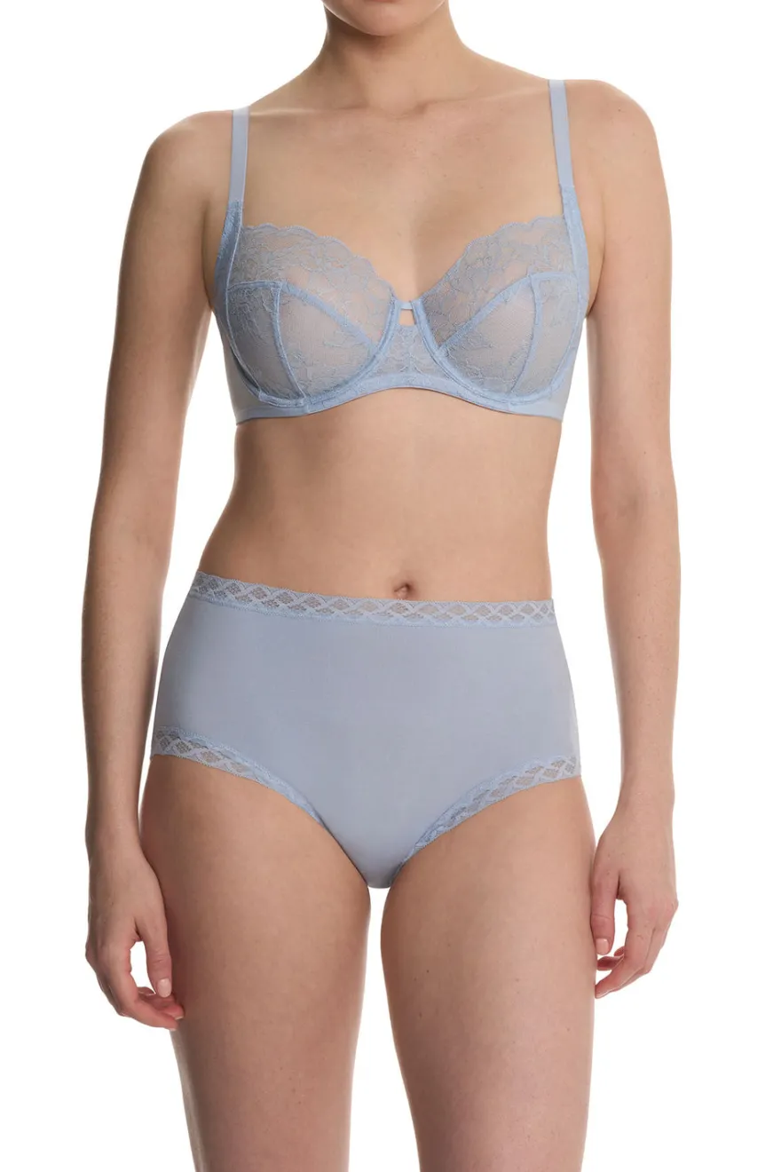 Statement Full Fit Bra