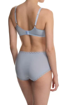 Statement Full Fit Bra