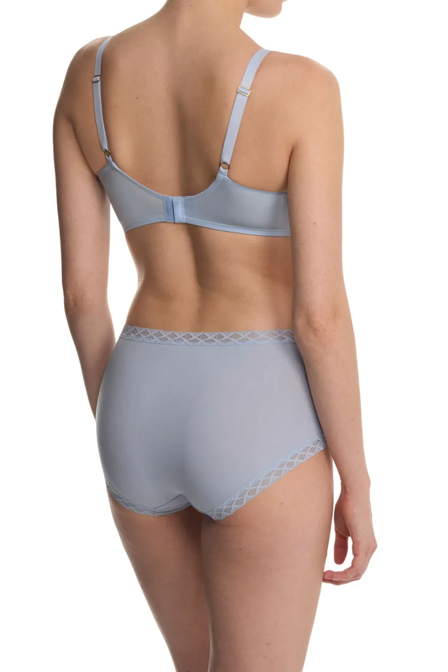 Statement Full Fit Bra