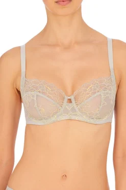 Statement Full Fit Bra
