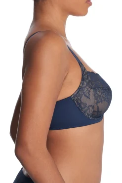 Statement Full Fit Bra