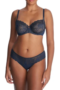 Statement Full Fit Bra