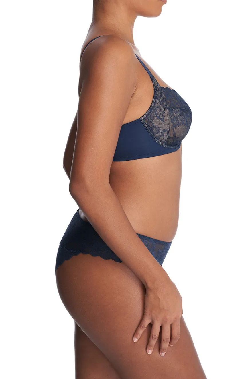 Statement Full Fit Bra