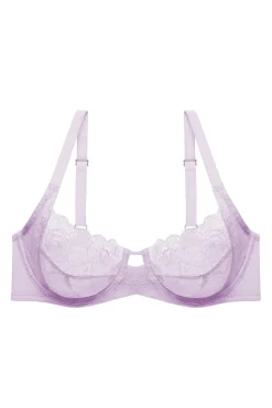 Statement Full Fit Bra