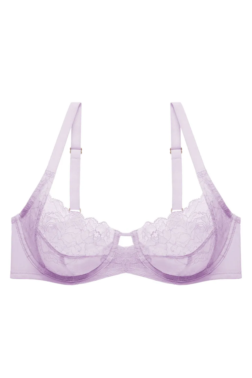 Statement Full Fit Bra