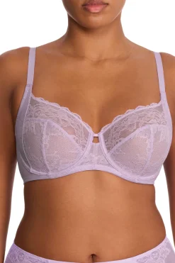 Statement Full Fit Bra