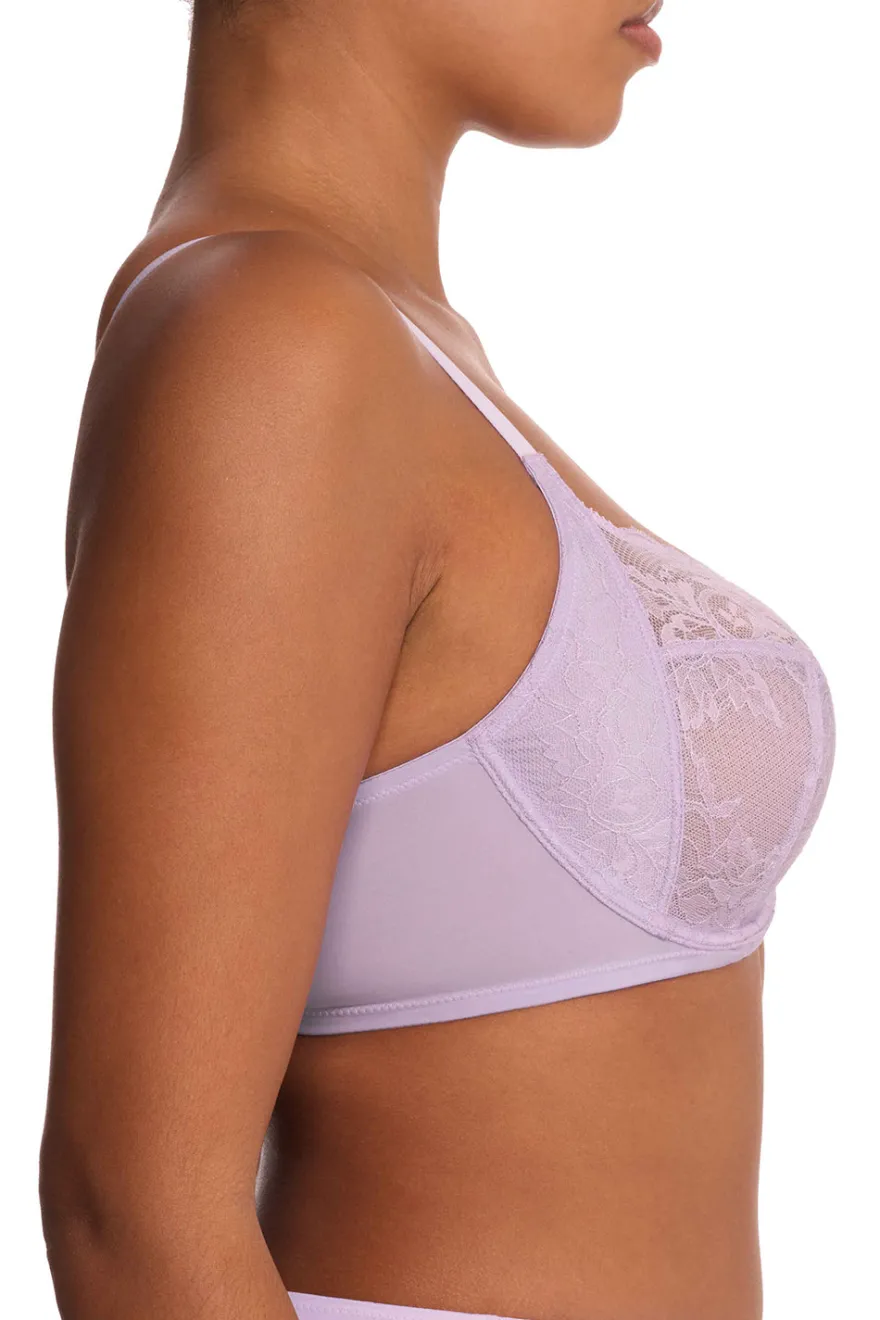 Statement Full Fit Bra