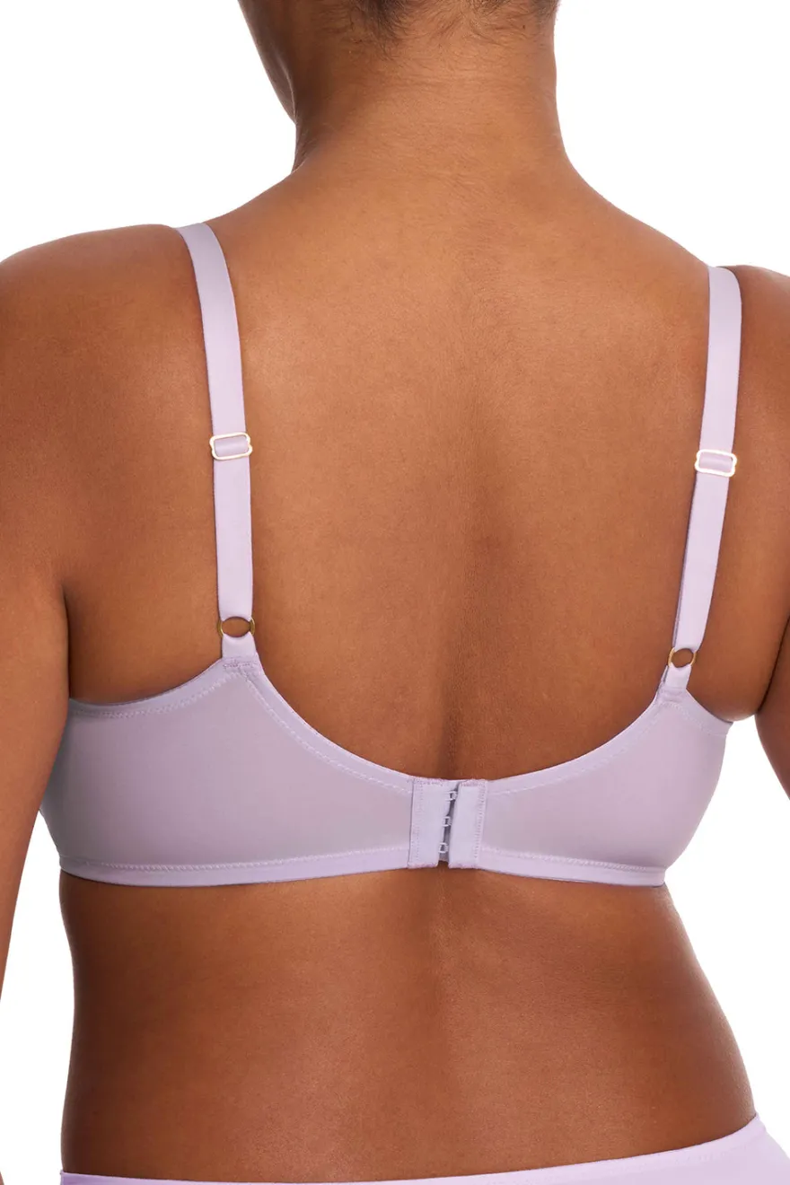 Statement Full Fit Bra