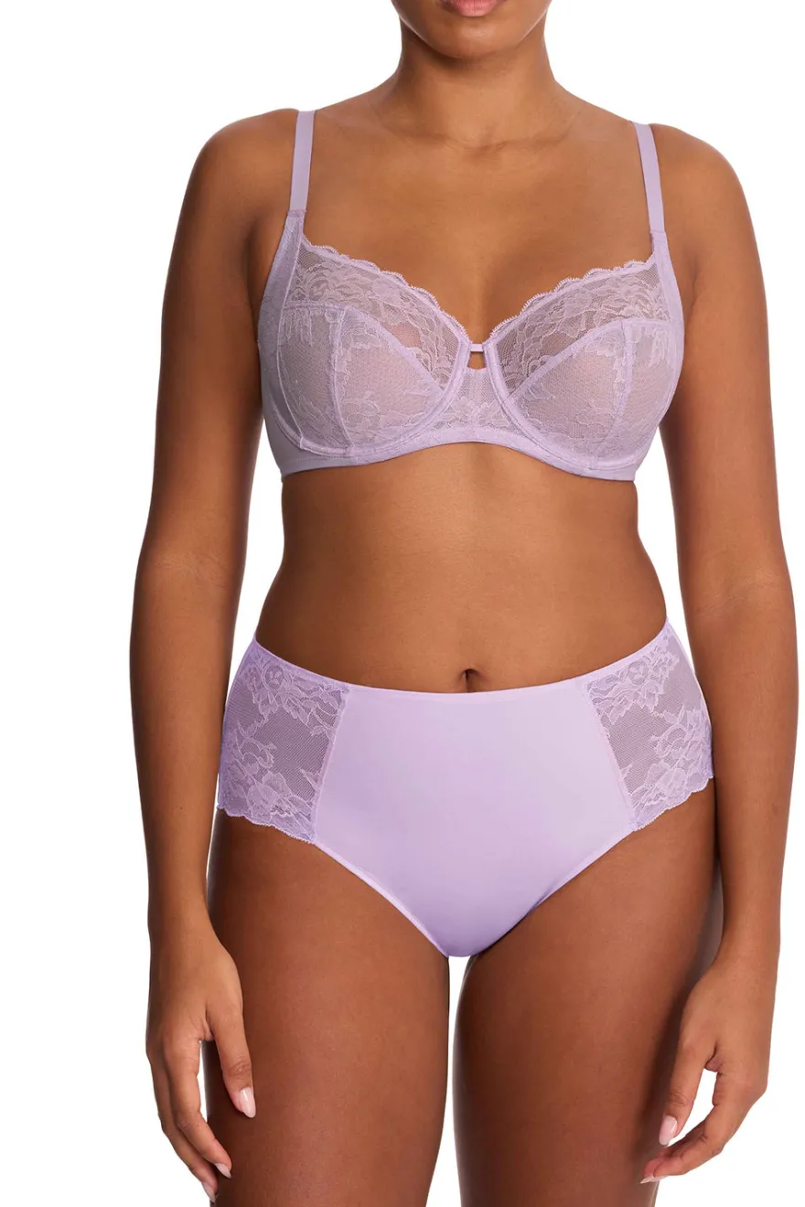 Statement Full Fit Bra