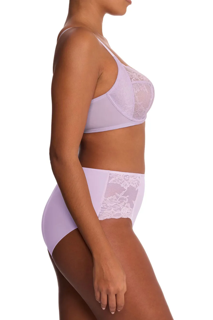 Statement Full Fit Bra