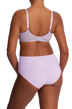 Statement Full Fit Bra
