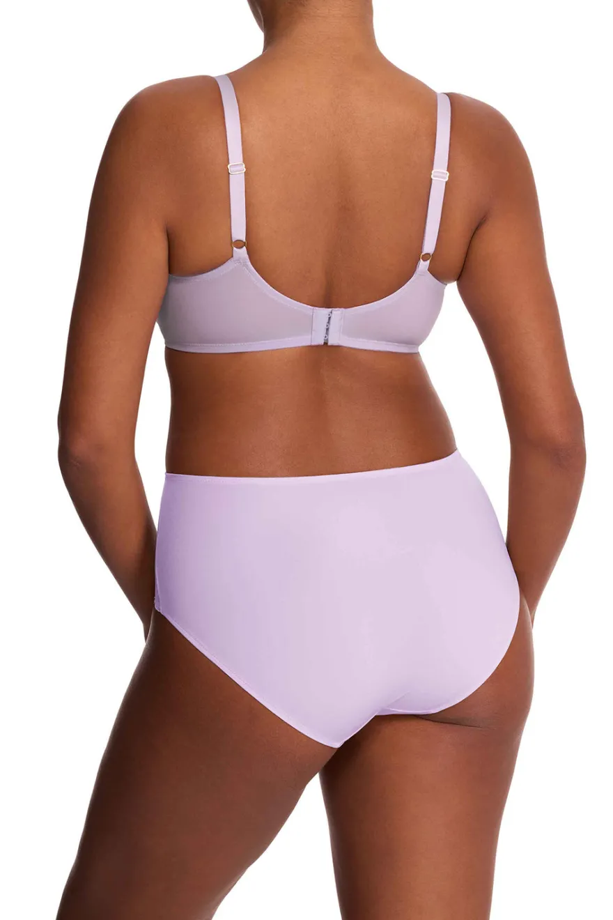 Statement Full Fit Bra