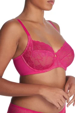 Statement Full Fit Bra
