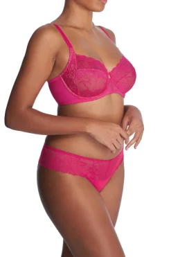 Statement Full Fit Bra