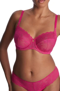 Statement Full Fit Bra