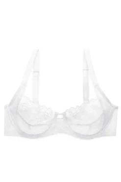 Statement Full Fit Bra