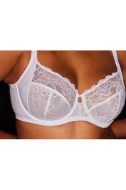 Statement Full Fit Bra