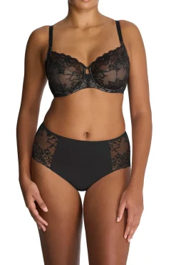 Statement Full Fit Bra