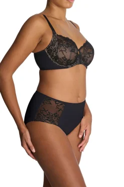 Statement Full Fit Bra
