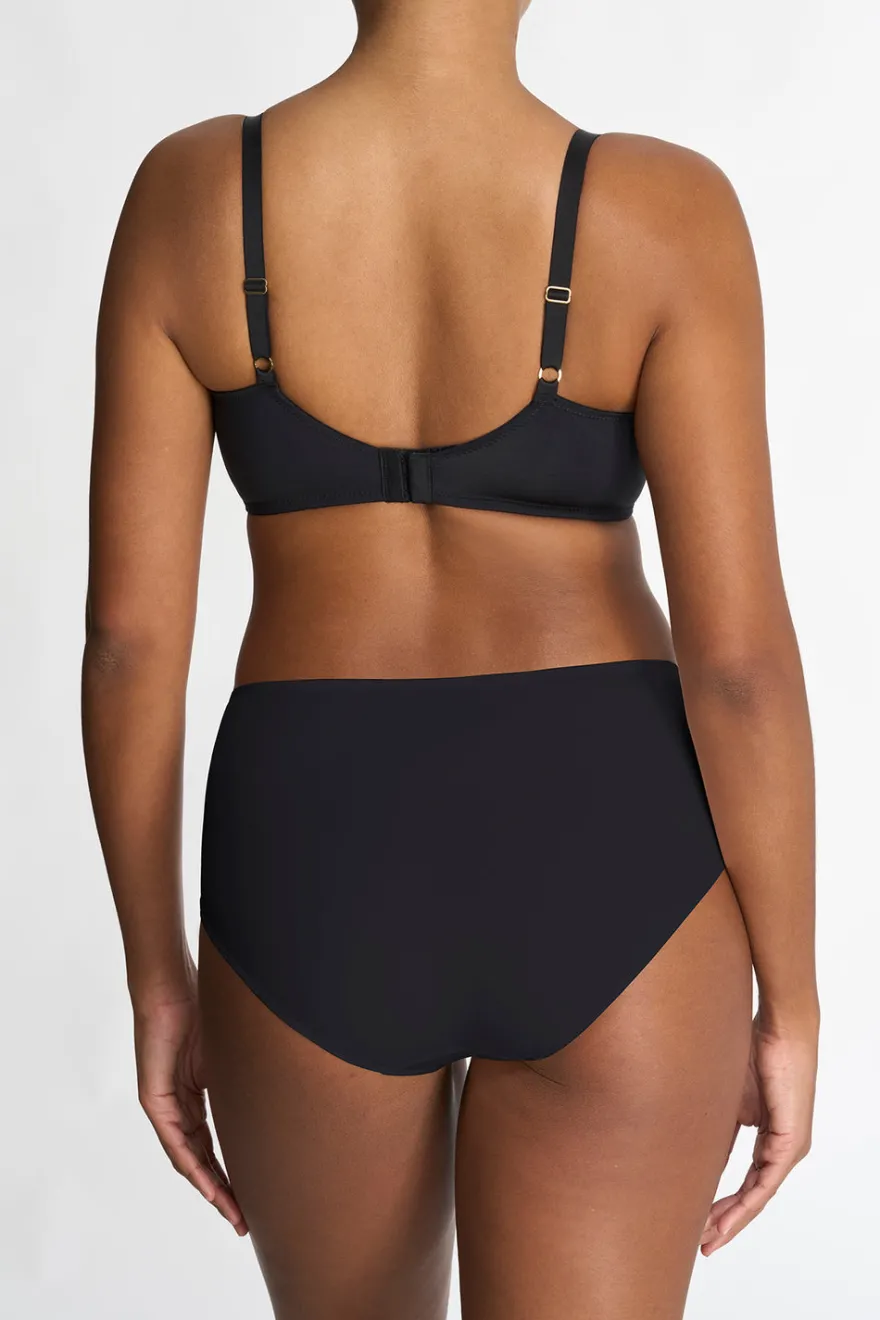 Statement Full Fit Bra