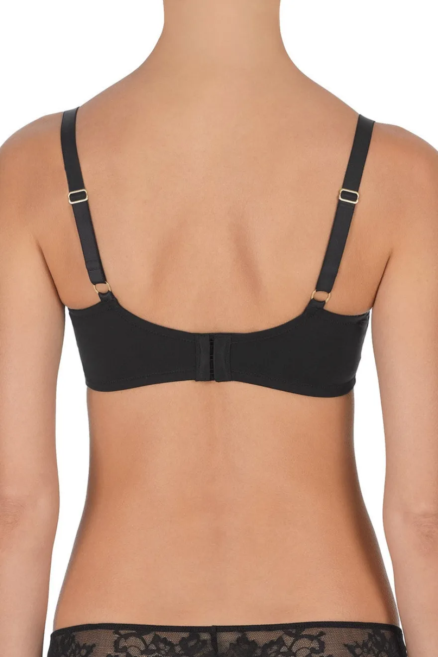 Statement Full Fit Bra