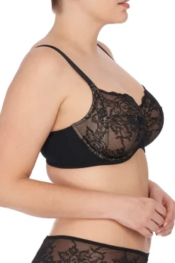 Statement Full Fit Bra
