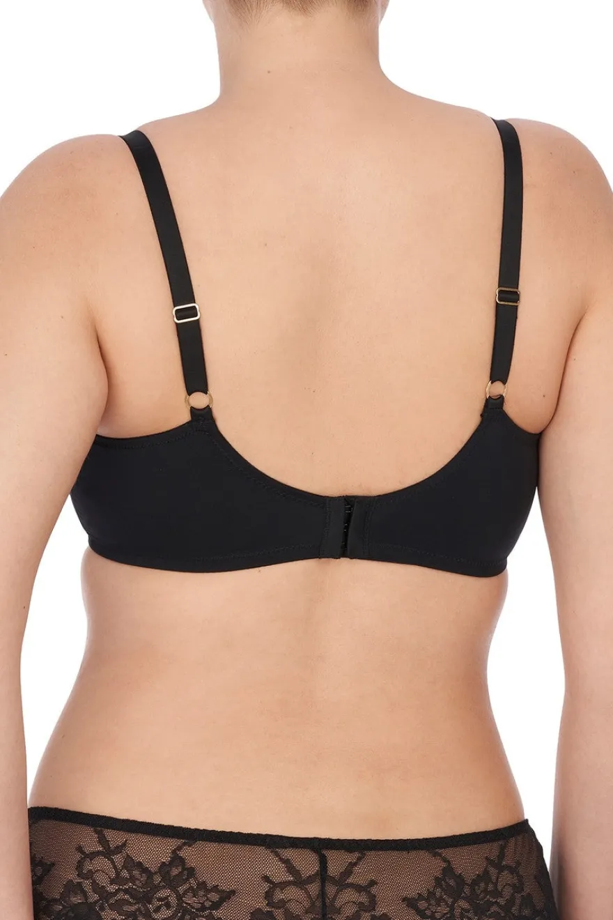 Statement Full Fit Bra