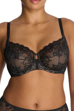 Statement Full Fit Bra