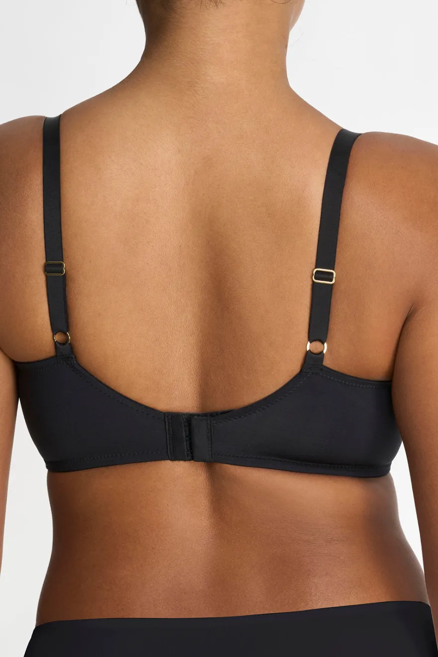 Statement Full Fit Bra