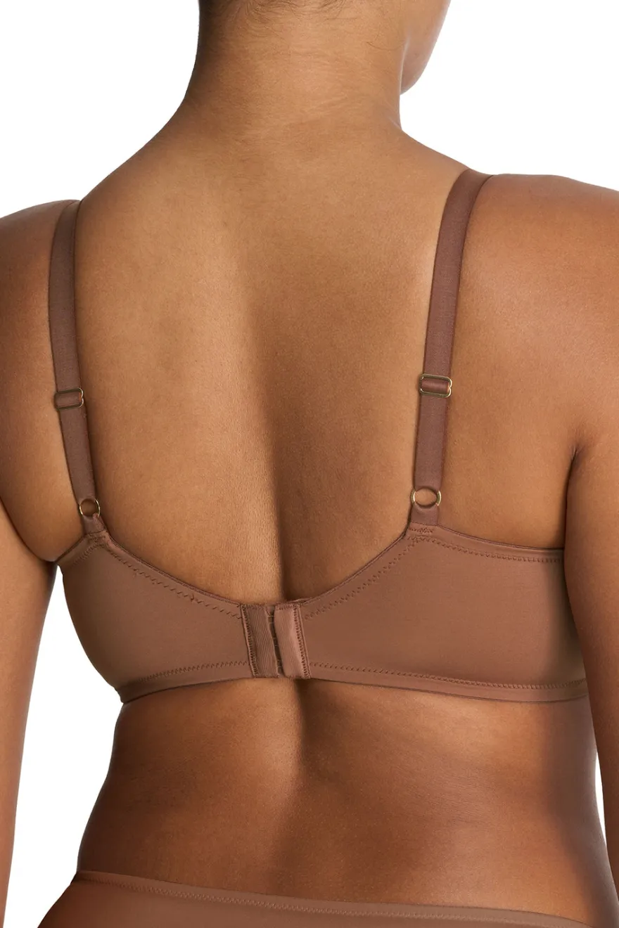 Statement Full Fit Bra