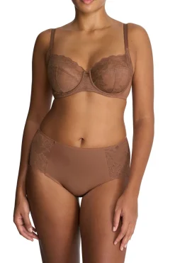 Statement Full Fit Bra
