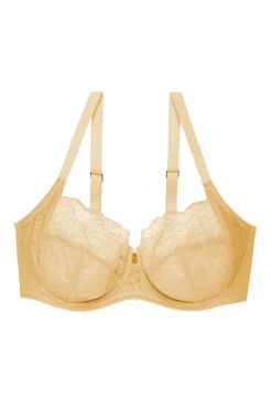 Statement Full Fit Bra
