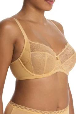 Statement Full Fit Bra