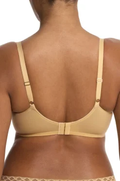Statement Full Fit Bra