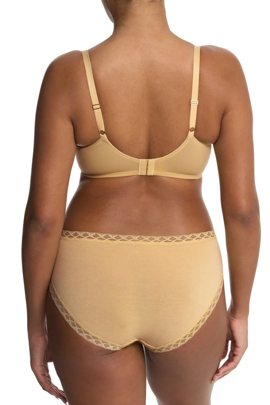 Statement Full Fit Bra