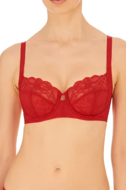 Statement Full Fit Bra