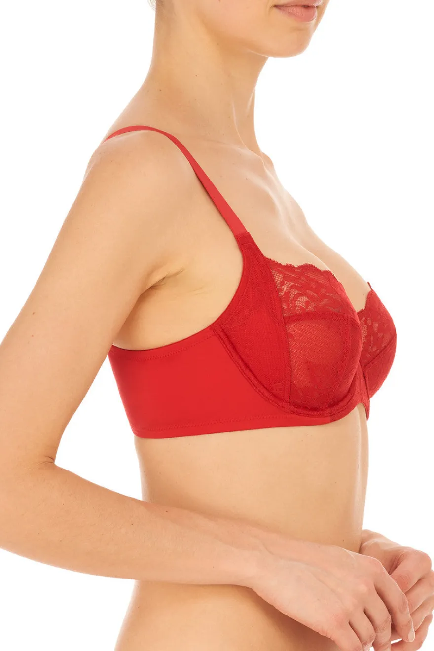 Statement Full Fit Bra