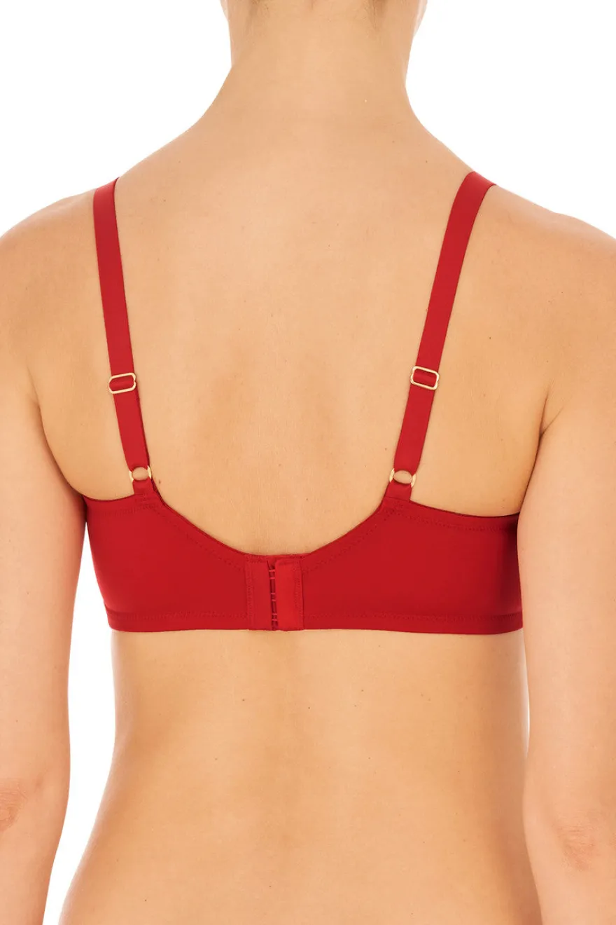 Statement Full Fit Bra