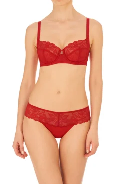 Statement Full Fit Bra