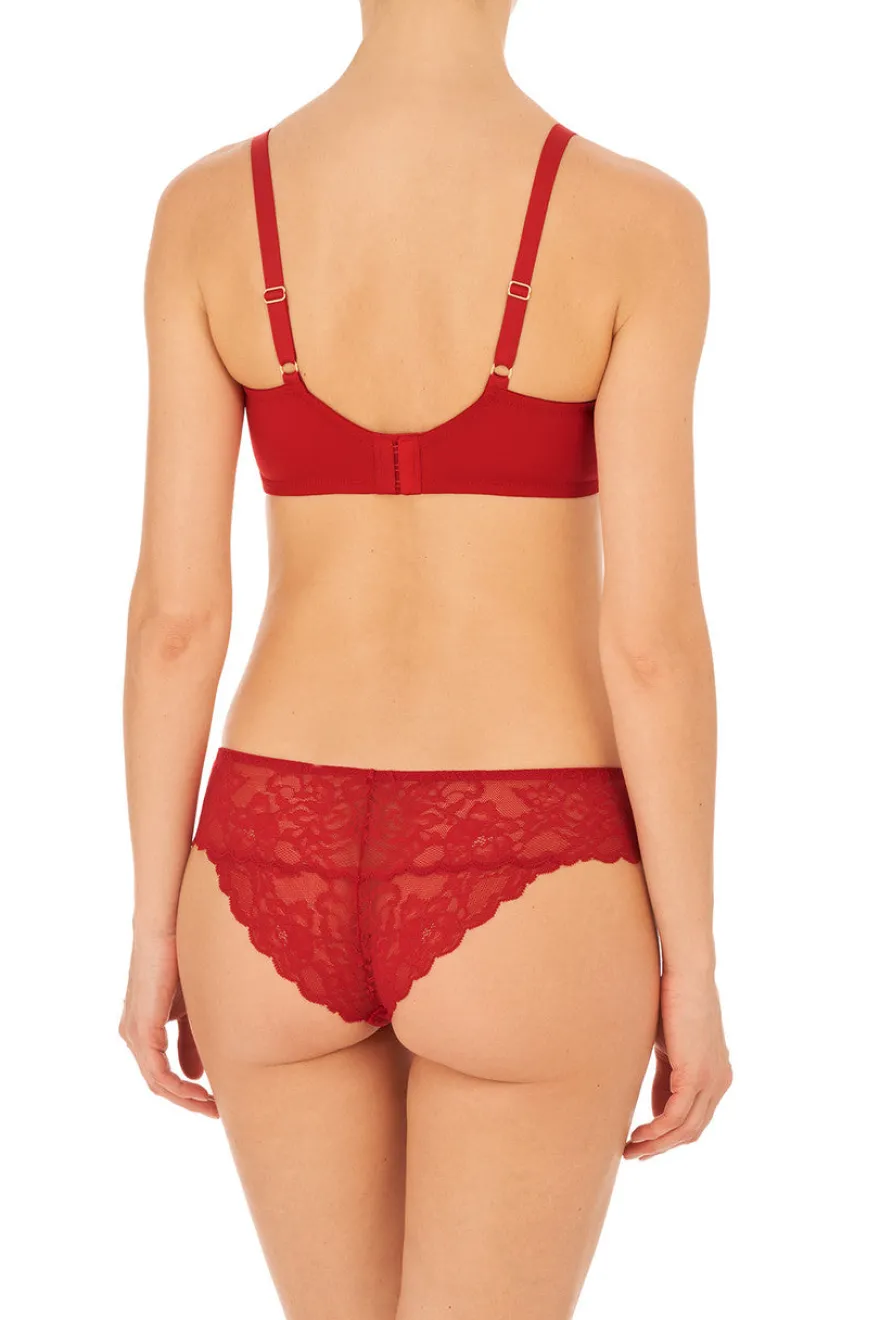 Statement Full Fit Bra