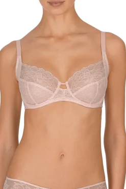 Statement Full Fit Bra