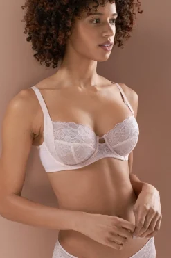 Statement Full Fit Bra